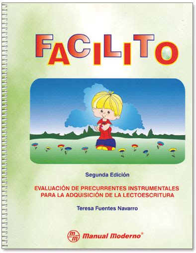 facilito test.